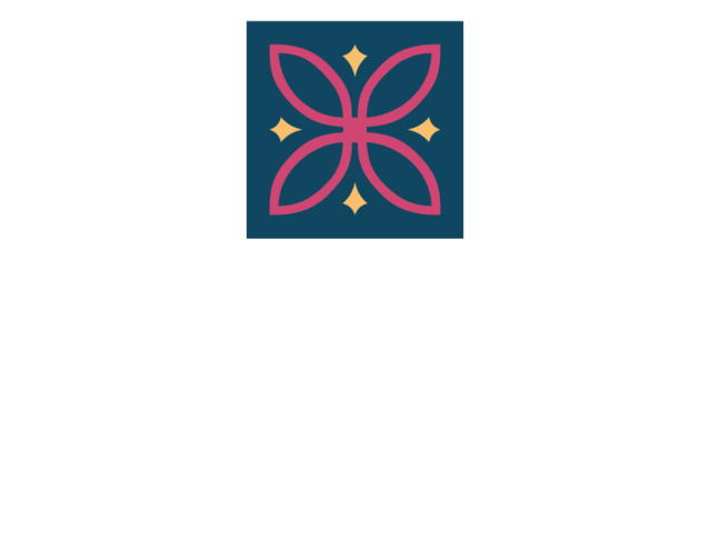 Halstead Burlington